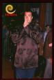 Steven seagal